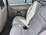 Volvo XC90 2.5TDi D5 200PS AWD R-DESIGN!! - náhled 115