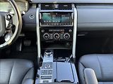 Land Rover Discovery 3,0 SDV6 HSE AWD AT DPH - náhled 16