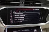 Audi A6 45TFSI 4x4*DESIGN*DPH*ČR 1.MAJ - náhled 32