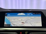 BMW Řada 3 340i xDrive, HUD, HARMAN/KARDO - náhled 13