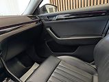 Škoda Superb 2.0 TDI Laurin&Klement 4X4 - náhled 23