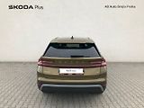 Škoda Kodiaq (2025) SELEC 4X4 TD 142/2.0 A7A - náhled 6