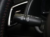 Mazda 3 2,0 G165 Revolution Výprodej! - náhled 21
