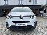 Citroën Berlingo - náhled 4