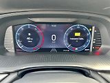Škoda Octavia (2023) 2.0 TDI 85kW Ambition Combi - náhled 12