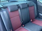 Škoda Fabia 1,2 TSI 105PS  Monte Carlo - náhled 20