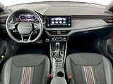 Škoda Scala (2025) DSG 1.5TSI 110kW Monte Carlo - náhled 4