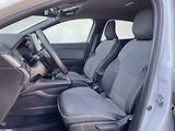 Renault Captur (2025) TECHNO 1,3TCe 160k EDC - náhled 16