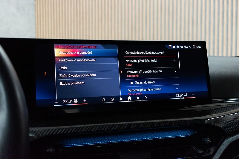 BMW Řada 4 420d xD ///M*ZÁRUKA*TAŽNÉ*ČR 1 - fotka 32 z 42