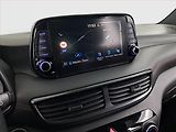 Hyundai Tucson (2019) N-Line 2.0 CRDi - náhled 12
