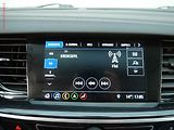 Opel Insignia (2019) 2.0 CDTi, Ultimate, AT, LED - náhled 19