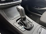 Hyundai i30 (2020) N-Line/1.4 t-gdi 103 kW - náhled 19