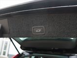 Volvo XC60 (2014) D4, Automat, Serv.kniha, Kůže - náhled 24