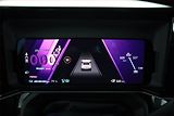 Renault 5 E-TECH (2025) 52 kWh, 150 hp, SoH 99% - náhled 8