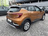 Renault Captur (2023) 1.0 TCe,67kW,Intens,1.Maj,ČR - náhled 3