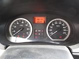 Dacia Logan 1,4-55W-KOUPENA V ČR - náhled 10