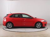 Hyundai i30 (2018) Go! 1.4 CVVT, Serv.kniha - náhled 6