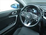 Kia Ceed (2020) Gold 1.0 T-GDI, Serv.kniha - náhled 7