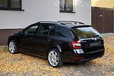 Škoda Octavia - náhled 7
