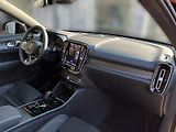 Volvo XC40 B4 Core DCT - náhled 15