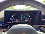 BMW Řada 5 520d xDrive M-Sport Pro HuD Ve - náhled 12