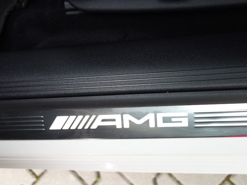 Mercedes-Benz Třídy E (2021) E53*AMG*4MATIC+*FACEL*KUPÉ*CZ! - fotka 23 z 50