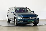 Volkswagen Passat - náhled 8