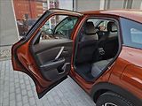 Citroën C4 1.2PureTech 96kW Feel Pack,ČR - náhled 18