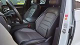 Volkswagen Touareg R-LINE 210kW-WEBASTO-HUD-TZ- - náhled 22