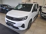 Opel Combo (2026) L2 El.Plus 1.5CDTi 130k AT8-7s - náhled 3