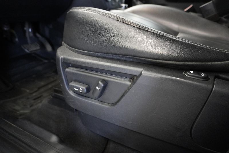 Land Rover Freelander (2012) 2,2T LEATHER ETC AUTOMAT - fotka 9 z 46
