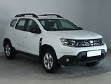 Dacia Duster (2020) 1.0 TCe, LPG, ČR,1.maj - náhled 1