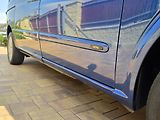 Mercedes-Benz Viano (2006) 2.2CDi 110kW 6-MÍST*PO SERVISU - náhled 31