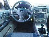 Subaru Forester (2006) 2.0i AWD, Redukce, TOP - náhled 16