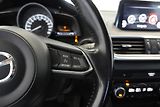 Mazda 3 2,0I SKYACTIV-G - náhled 17
