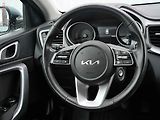 Kia Ceed (2024) 1.5 TGDi, 1.maj,ČR, AC - náhled 11
