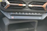 Dacia Duster EXTREME TCE 130 4x4 - náhled 28