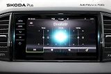 Škoda Karoq (2023) Sportline 1,5 TSI 110kW DSG - náhled 22