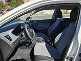 Hyundai i20 (2016) 1.2 NOVÉ ROZVODY A STK - náhled 11