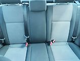 Škoda Fabia (2007) 1.2, Eko.zaplacen, po STK - náhled 10