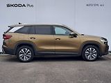Škoda Kodiaq (2024) Exclusive Selection 2,0 TDI 14 - náhled 7