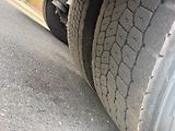 Scania R450 EURO 6 - náhled 9