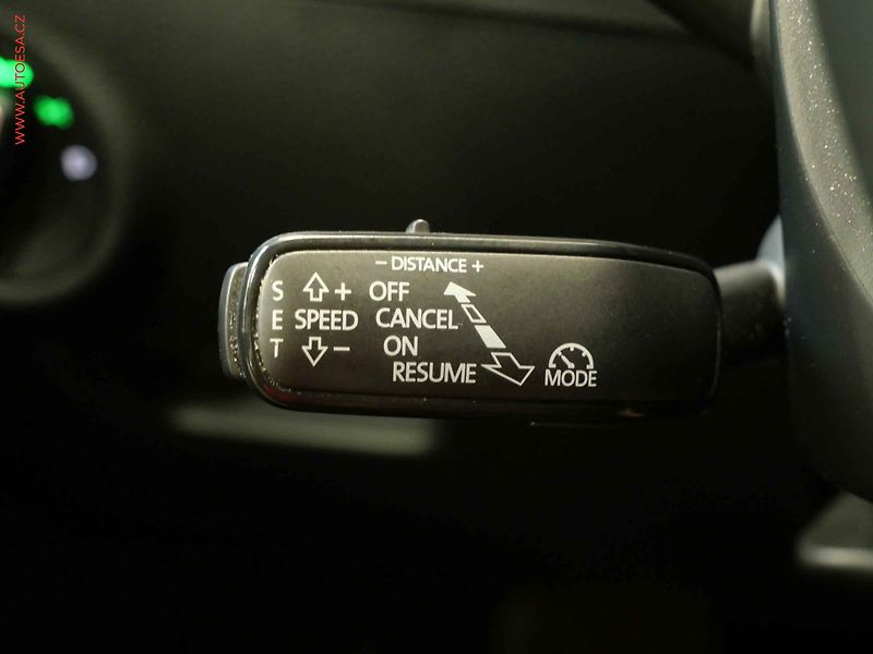 Škoda Superb (2019) 2.0TDi 4x4, 2.maj,ČR, Style - fotka 17 z 21