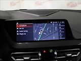 BMW Řada 2 1,5 218i Gran Coupe M Sport - náhled 24