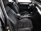 Volkswagen Passat (2020) 2.0 TDI - náhled 7