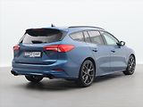 Ford Focus 2,3 ST 206kW Panorama - náhled 7