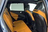 BMW X3 xDrive20d - náhled 12