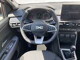 Dacia Jogger (2026) 1.2 ECO-G, 1.maj,ČR, záruka - náhled 11