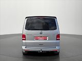 Volkswagen Multivan 2,0 TDi 132 Kw DSG HL 4x4 ČR - náhled 6
