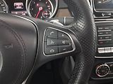 Mercedes-Benz GLS (2016) AMG line 350 d 4MATIC - náhled 19